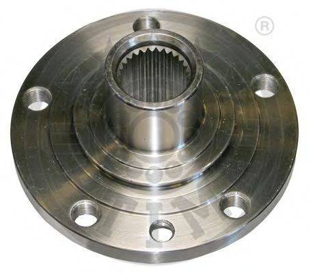 OPTIMAL 04-P245