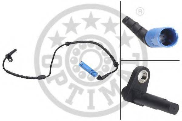 OPTIMAL 06-S070