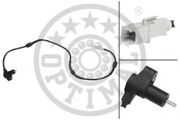 OPTIMAL 06-S115