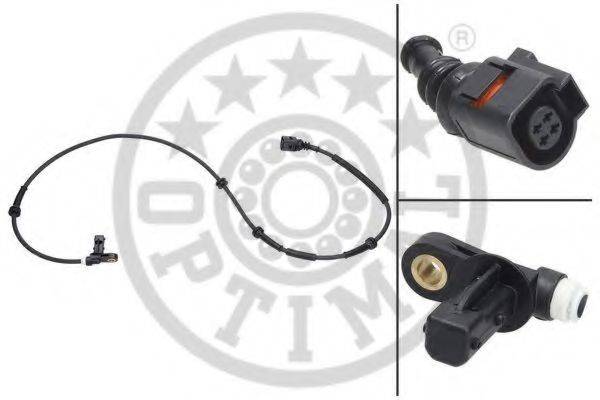 OPTIMAL 06-S639