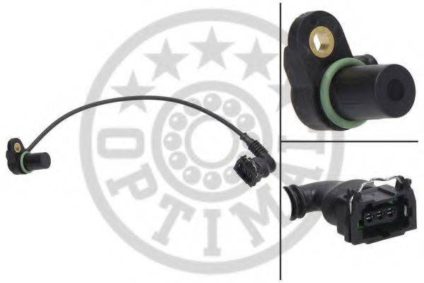 OPTIMAL 08-S005