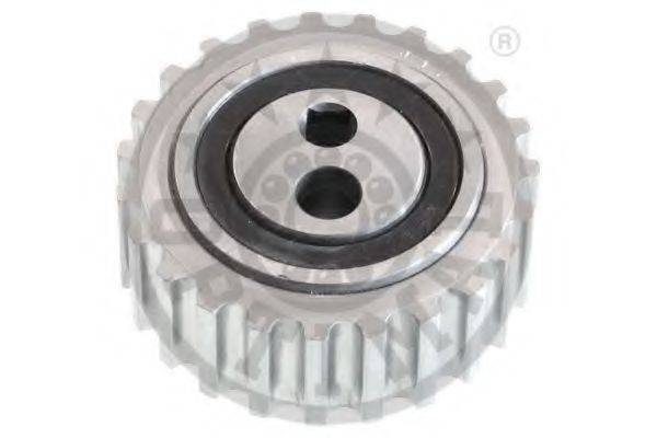 OPTIMAL 0-N1222