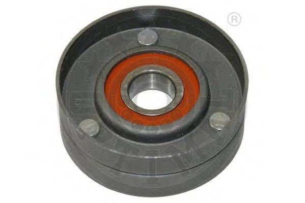 OPTIMAL 0-N1322S