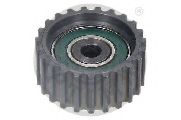 OPTIMAL 0-N1380