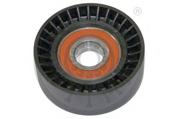 OPTIMAL 0-N1398
