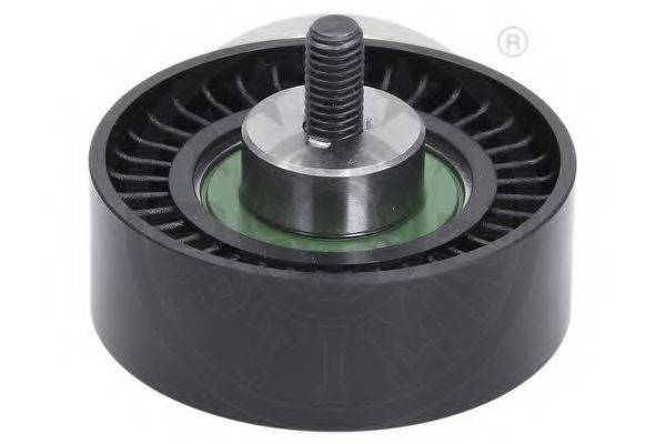 OPTIMAL 0-N1399