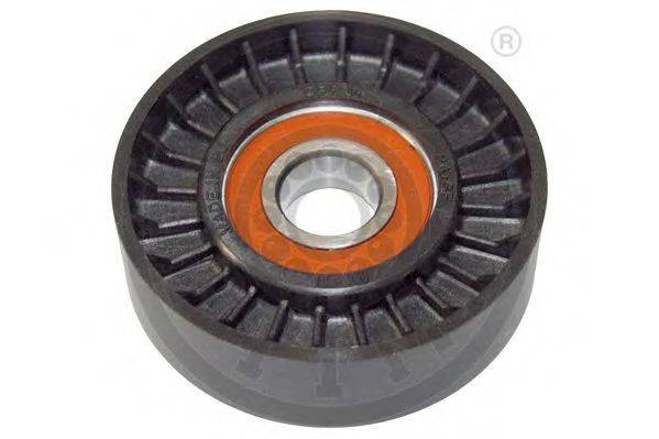 OPTIMAL 0-N1501S