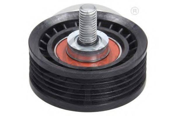 OPTIMAL 0-N1650