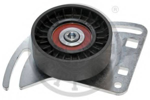 OPTIMAL 0-N1682