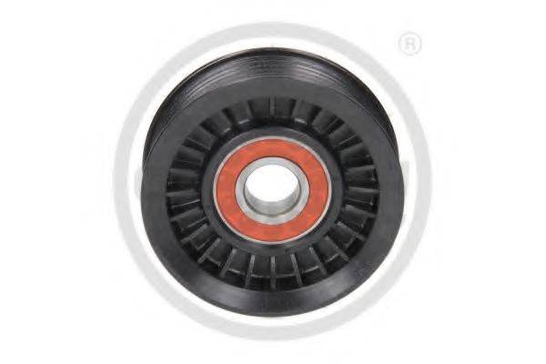 OPTIMAL 0-N1709S2