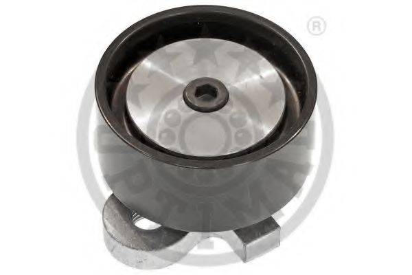 OPTIMAL 0-N1720