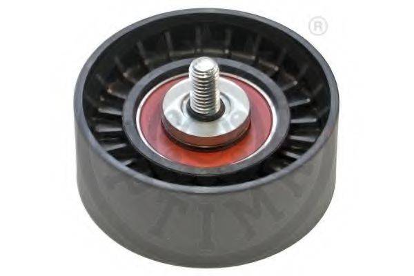OPTIMAL 0-N1741S
