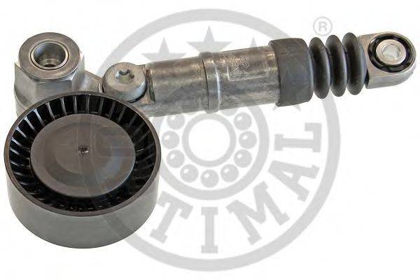 OPTIMAL 0-N1805