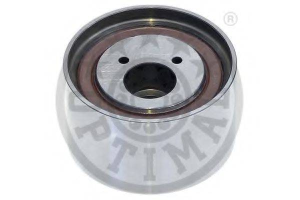 OPTIMAL 0-N1969