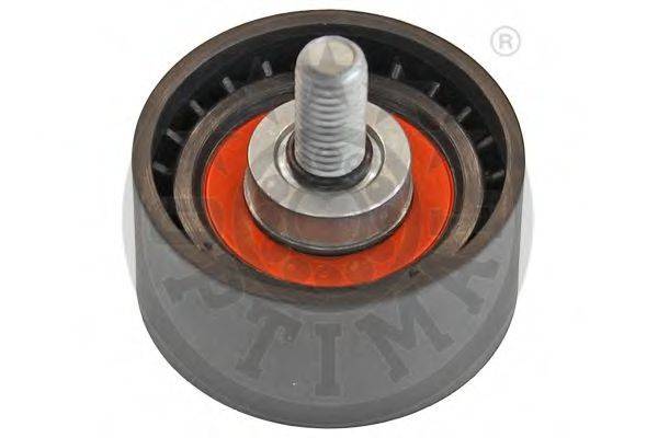 OPTIMAL 0-N2044