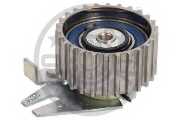 OPTIMAL 0-N2150
