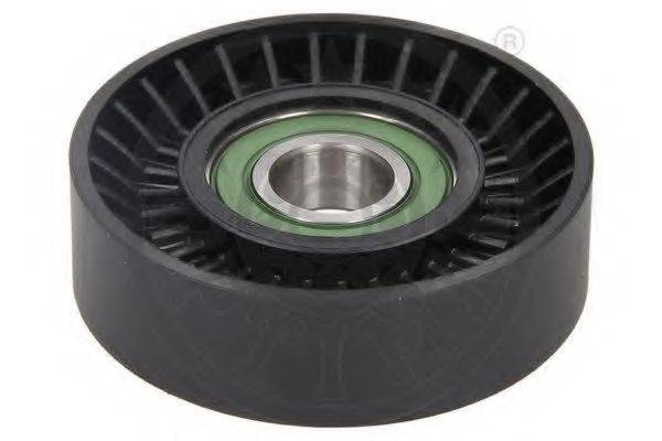 OPTIMAL 0-N2245S2