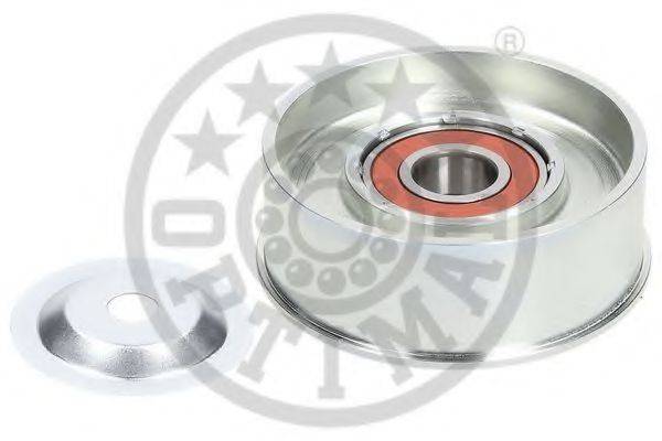OPTIMAL 0-N2270S