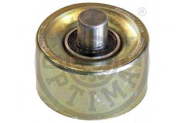 OPTIMAL 0-N857
