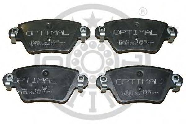 OPTIMAL 12249