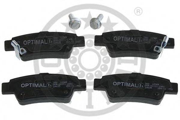OPTIMAL 12369