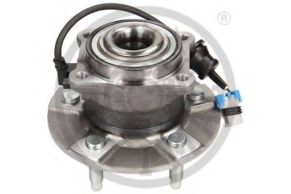 OPTIMAL 252792