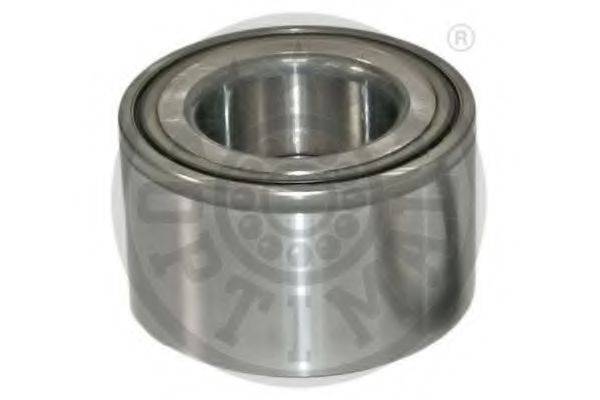 OPTIMAL 302794 Комплект підшипника маточини колеса