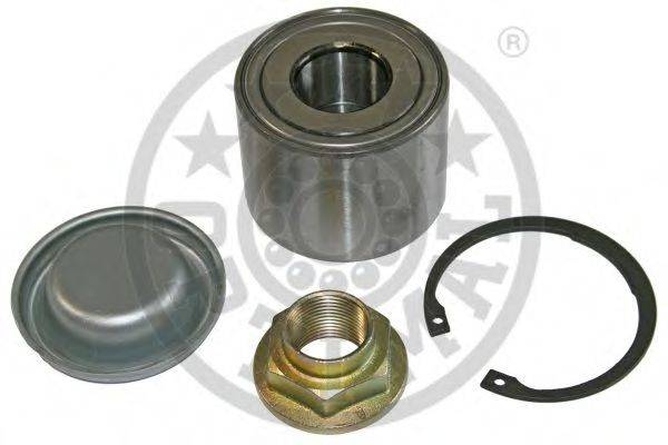 OPTIMAL 602893