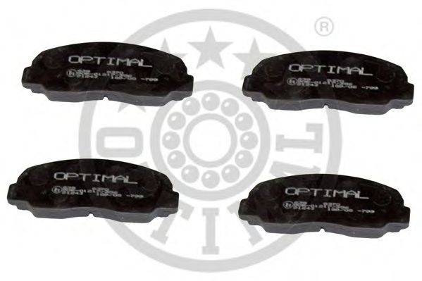 OPTIMAL 9370