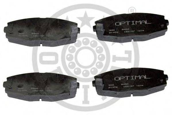 OPTIMAL 9452
