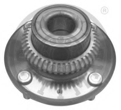 OPTIMAL 952298