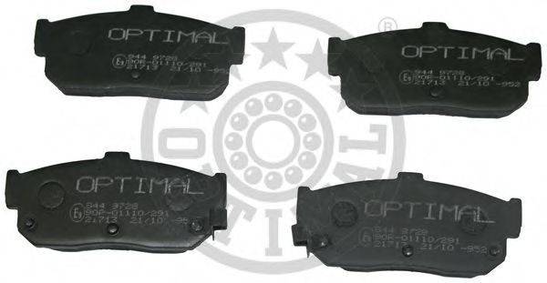 OPTIMAL 9728
