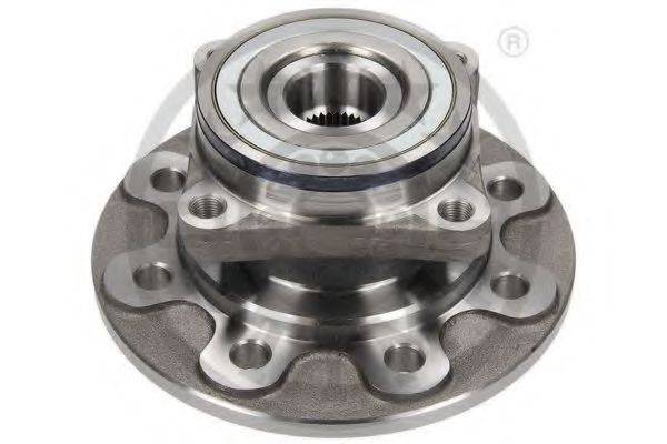 OPTIMAL 991953