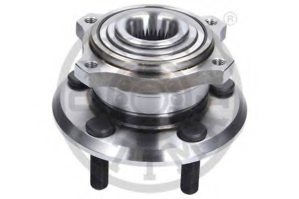 OPTIMAL 992615