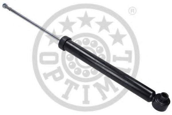 OPTIMAL A-1128G