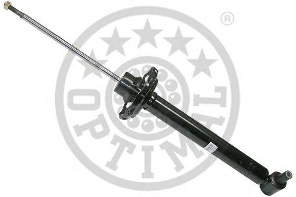 OPTIMAL A-1170G