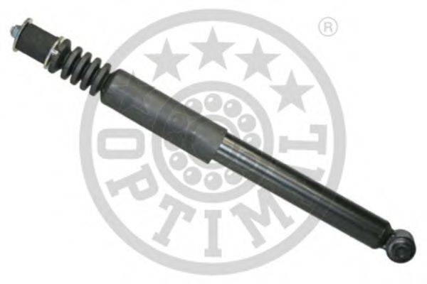 OPTIMAL A-1326G