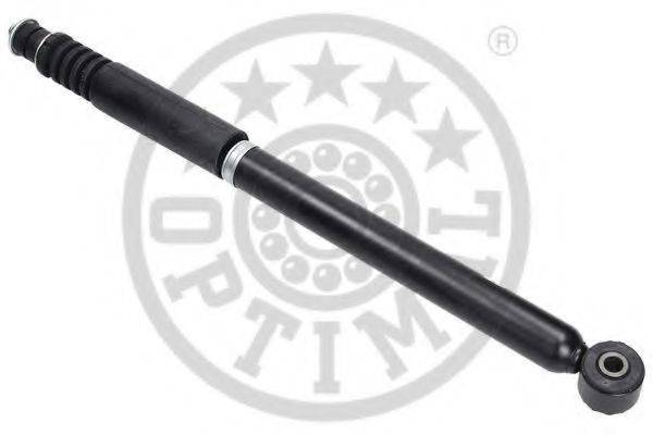 OPTIMAL A-1463G