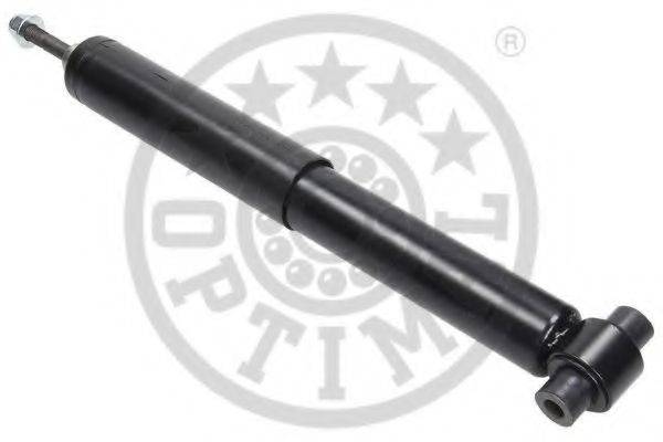 SACHS 311208 Амортизатор