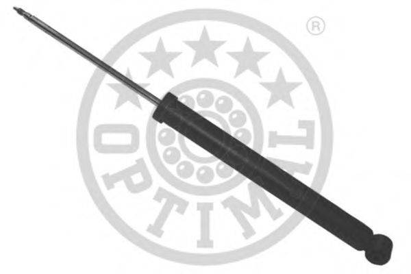 OPTIMAL A-1670G