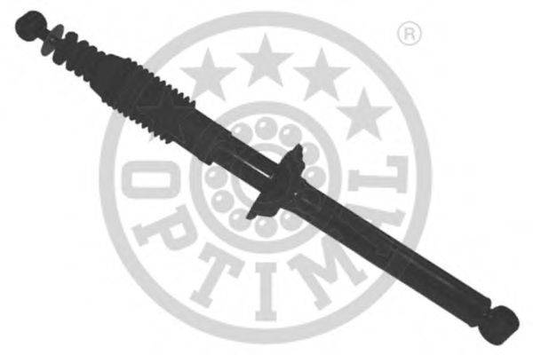 OPTIMAL A-1725G