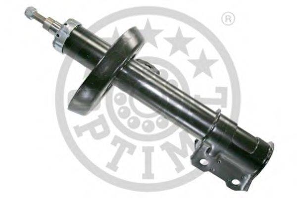 OPEL 0344095 Амортизатор