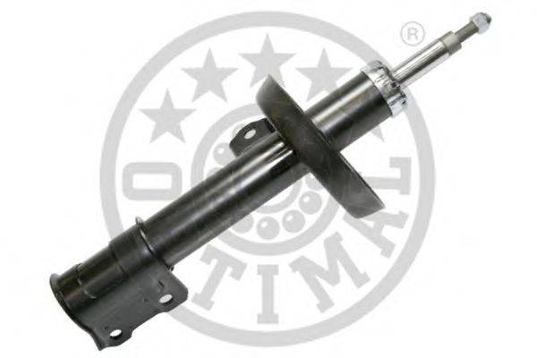 OPEL 0344094 Амортизатор