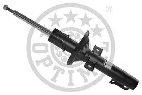 OPTIMAL A-3014G