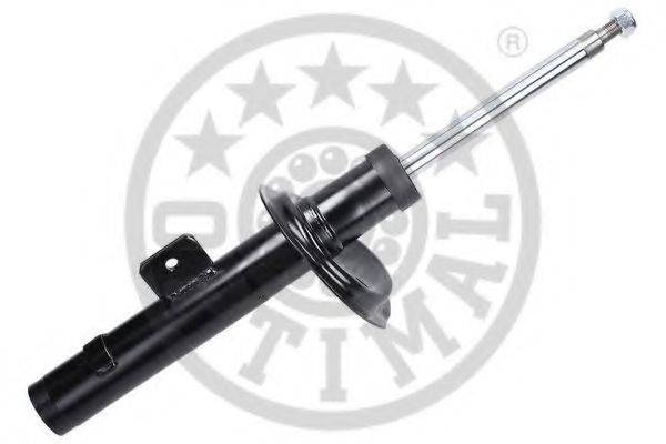 OPTIMAL A-3016GL