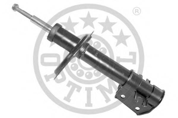 OPTIMAL A-3062H