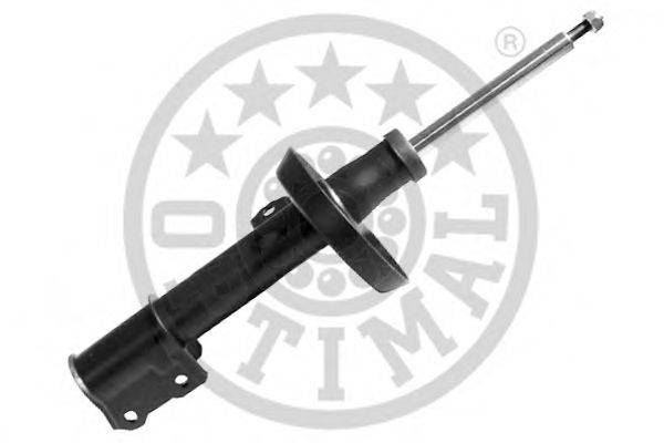OPTIMAL A-3065GL