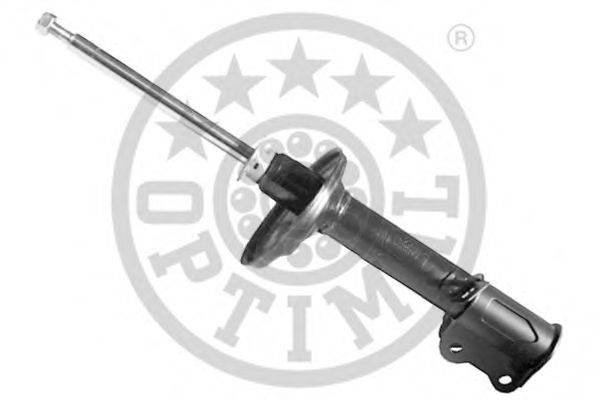 OPTIMAL A-3085GR