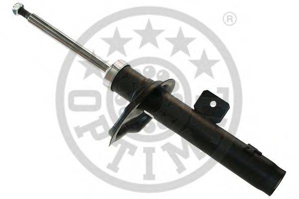 OPTIMAL A-3159GR