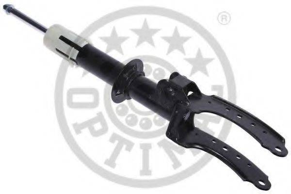 OPTIMAL A-3175GR